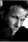 Tom Waits photo